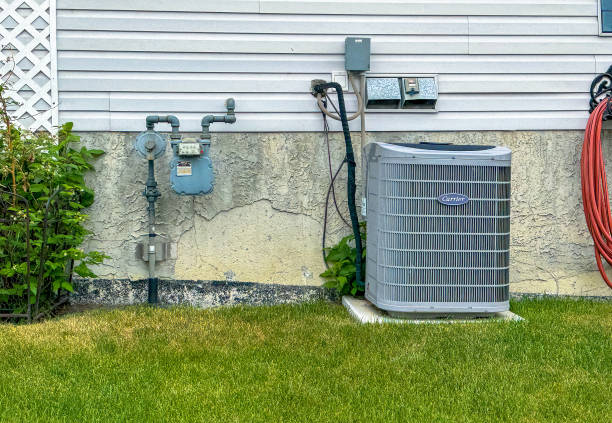 Best Central Air Repair  in Hillcrest, NY